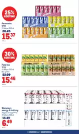 Makro folder | Food Pagina 44