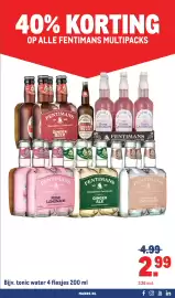 Makro folder | Food Pagina 47