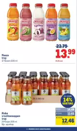 Makro folder | Food Pagina 48