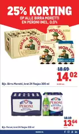 Makro folder | Food Pagina 49