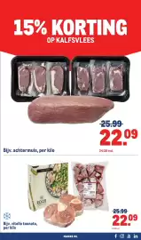 Makro folder | Food Pagina 5