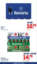 Makro folder | Food Pagina 50