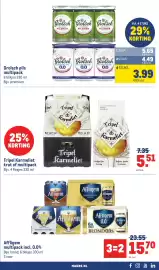 Makro folder | Food Pagina 51
