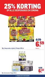 Makro folder | Food Pagina 52