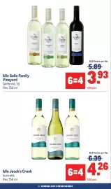 Makro folder | Food Pagina 54