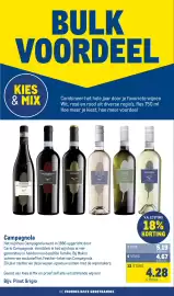 Makro folder | Food Pagina 56