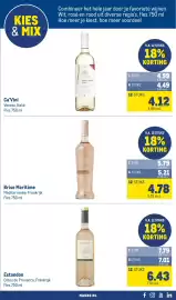 Makro folder | Food Pagina 57