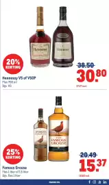 Makro folder | Food Pagina 59