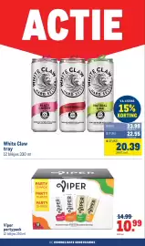 Makro folder | Food Pagina 60