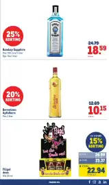 Makro folder | Food Pagina 61