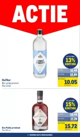 Makro folder | Food Pagina 62