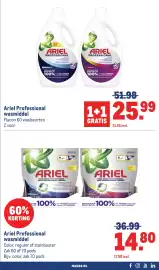 Makro folder | Food Pagina 65