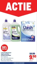 Makro folder | Food Pagina 66