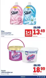 Makro folder | Food Pagina 67