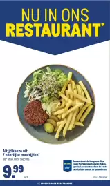 Makro folder | Food Pagina 72