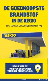 Makro folder | Food Pagina 73
