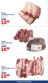 Makro folder | Food Pagina 8