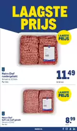 Makro folder | Food Pagina 9