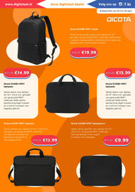 Digitotaal folder Pagina 18