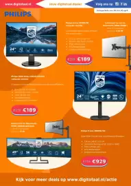 Digitotaal folder Pagina 10