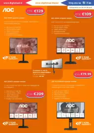 Digitotaal folder Pagina 11