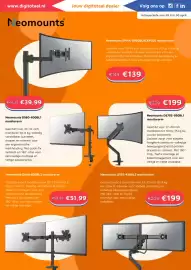 Digitotaal folder Pagina 12