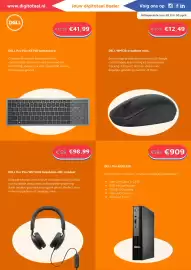 Digitotaal folder Pagina 14