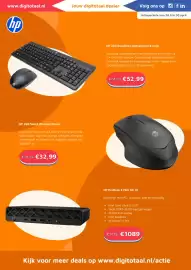 Digitotaal folder Pagina 15