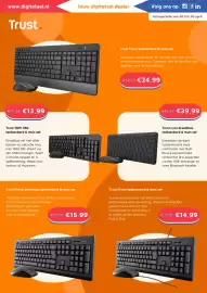 Digitotaal folder Pagina 16