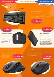 Digitotaal folder Pagina 17