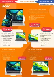 Digitotaal folder Pagina 3