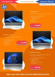 Digitotaal folder Pagina 4