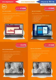 Digitotaal folder Pagina 5