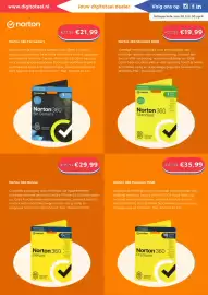 Digitotaal folder Pagina 6