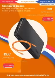 Digitotaal folder Pagina 7