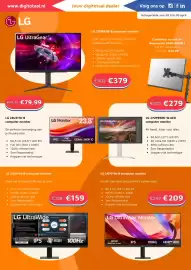 Digitotaal folder Pagina 8