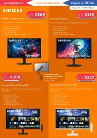 Digitotaal folder Pagina 9