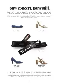 Ziengs folder Pagina 10