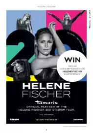 Ziengs folder Pagina 11