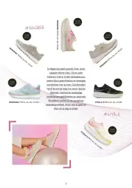 Ziengs folder Pagina 2