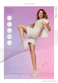 Ziengs folder Pagina 3