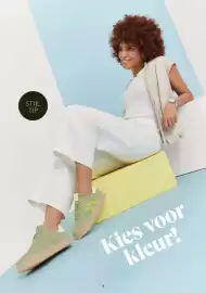 Ziengs folder Pagina 4