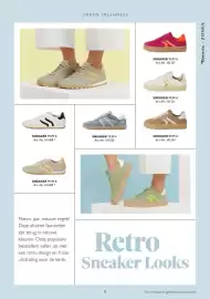 Ziengs folder Pagina 5