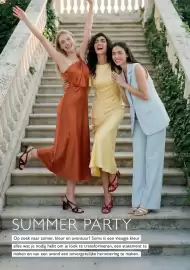 Ziengs folder Pagina 6