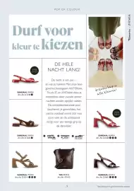 Ziengs folder Pagina 7