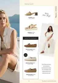 Ziengs folder Pagina 9