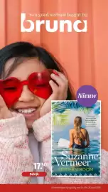 Bruna folder week 17 Pagina 1