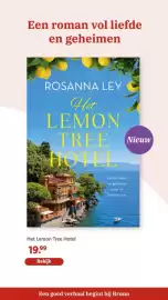 Bruna folder week 17 Pagina 10