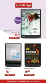 Bruna folder week 17 Pagina 11