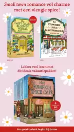 Bruna folder week 17 Pagina 12